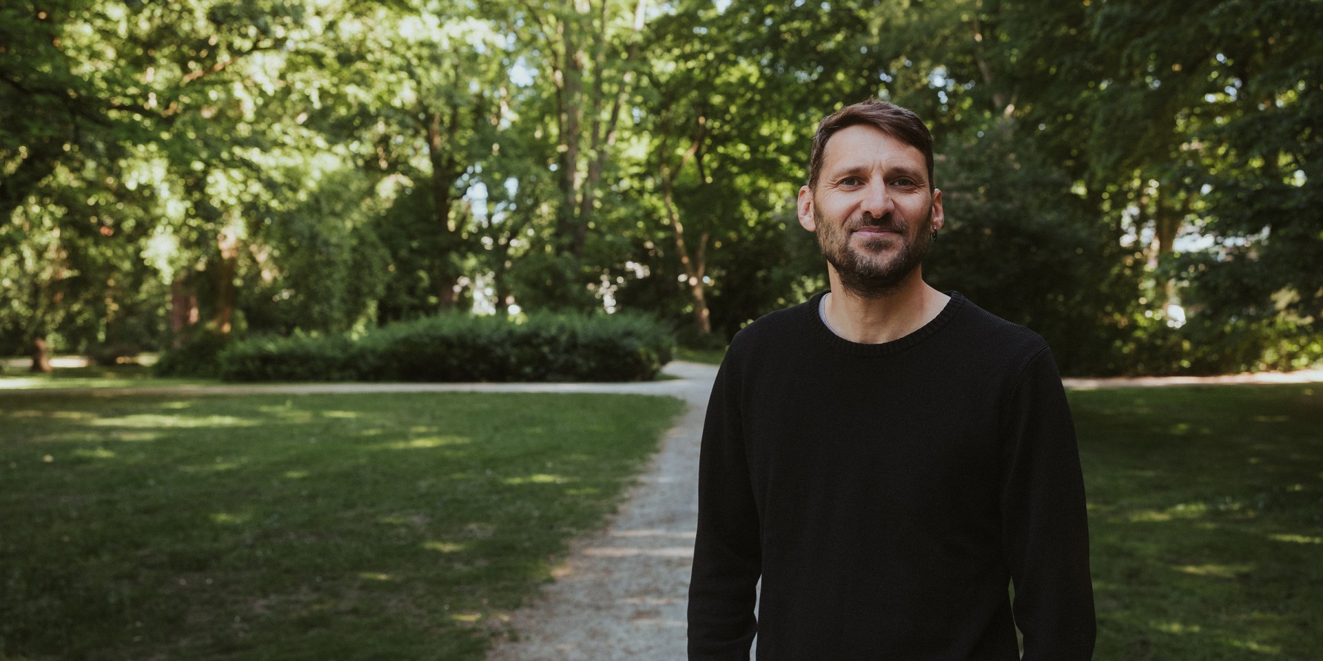 Foto: LWL, Jannik Nobbe