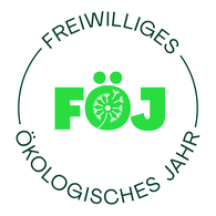 Zentralstelle für das Freiwillige Ökologische Jahr Zentralstelle für das Freiwillige Ökologische Jahr