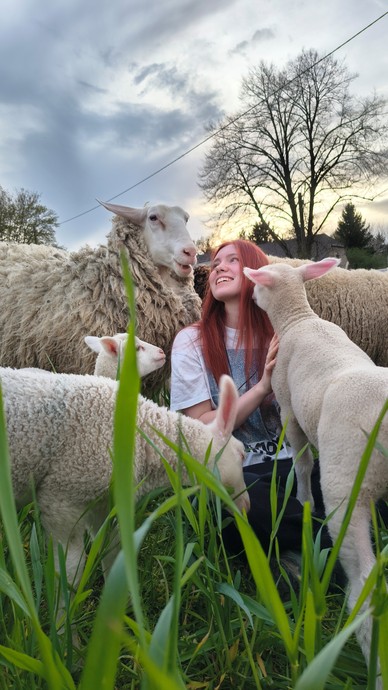 Foto Josefine Linnemann (vergrößerte Bildansicht wird geöffnet)