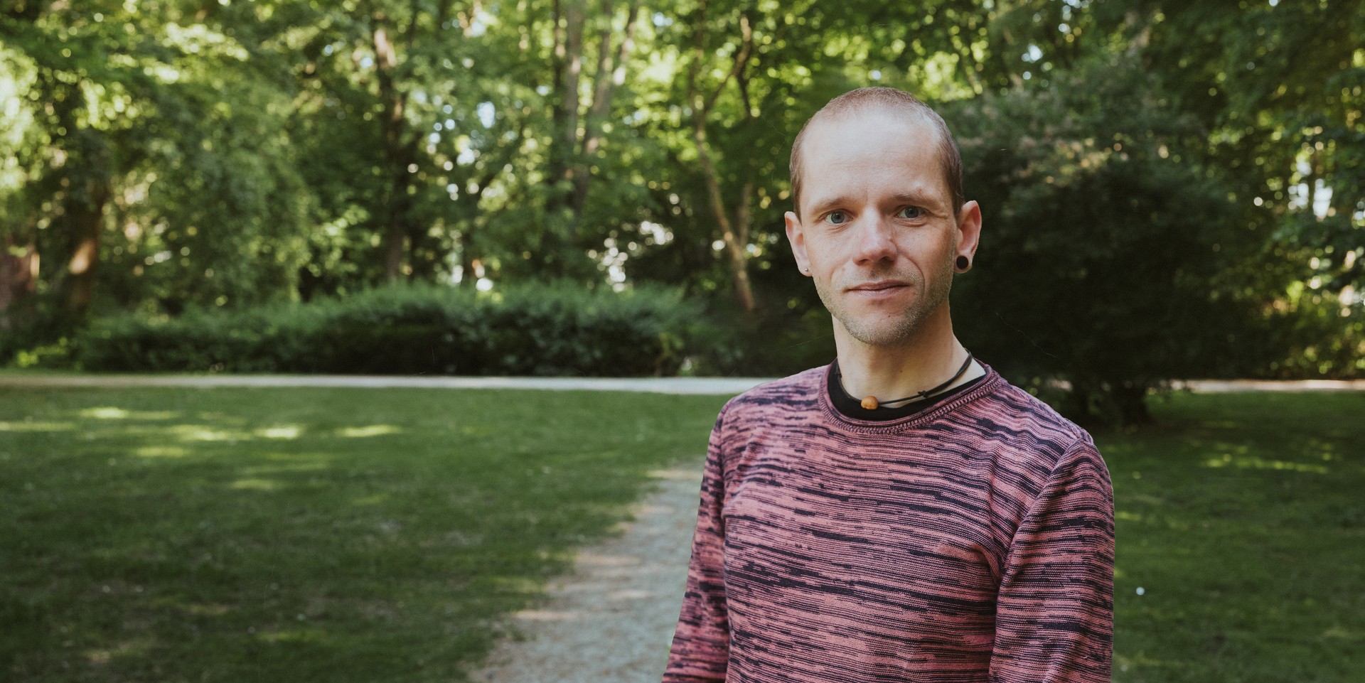 Foto: LWL Jannik Nobbe