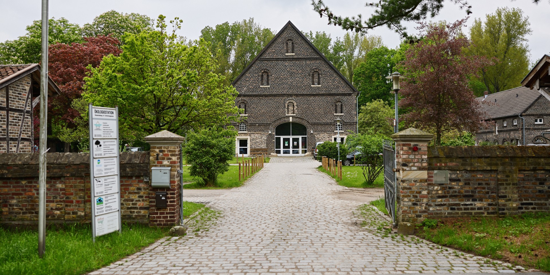 Foto: © Matthias Haslauer